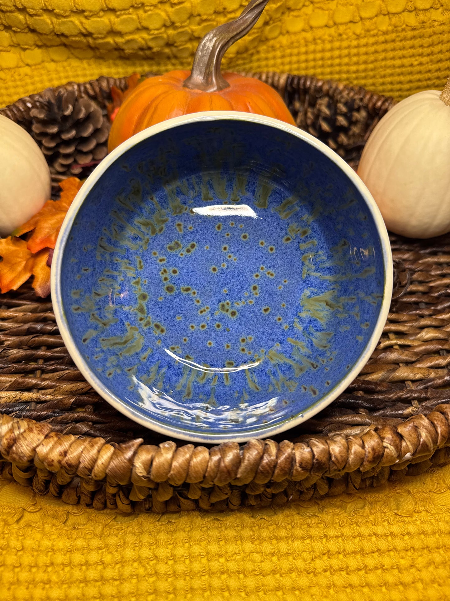 OTGW 16oz Bowl