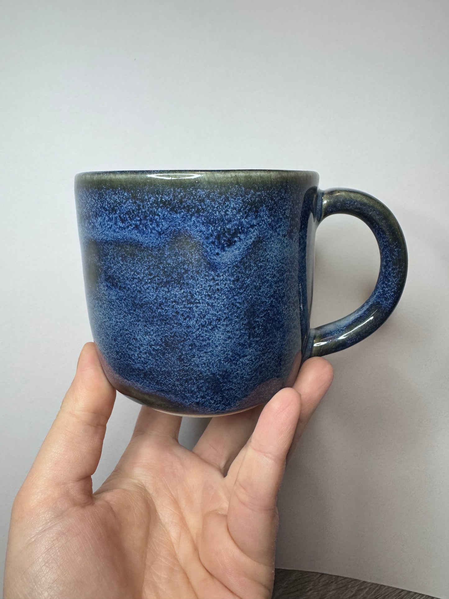 Sokka 15oz Mug