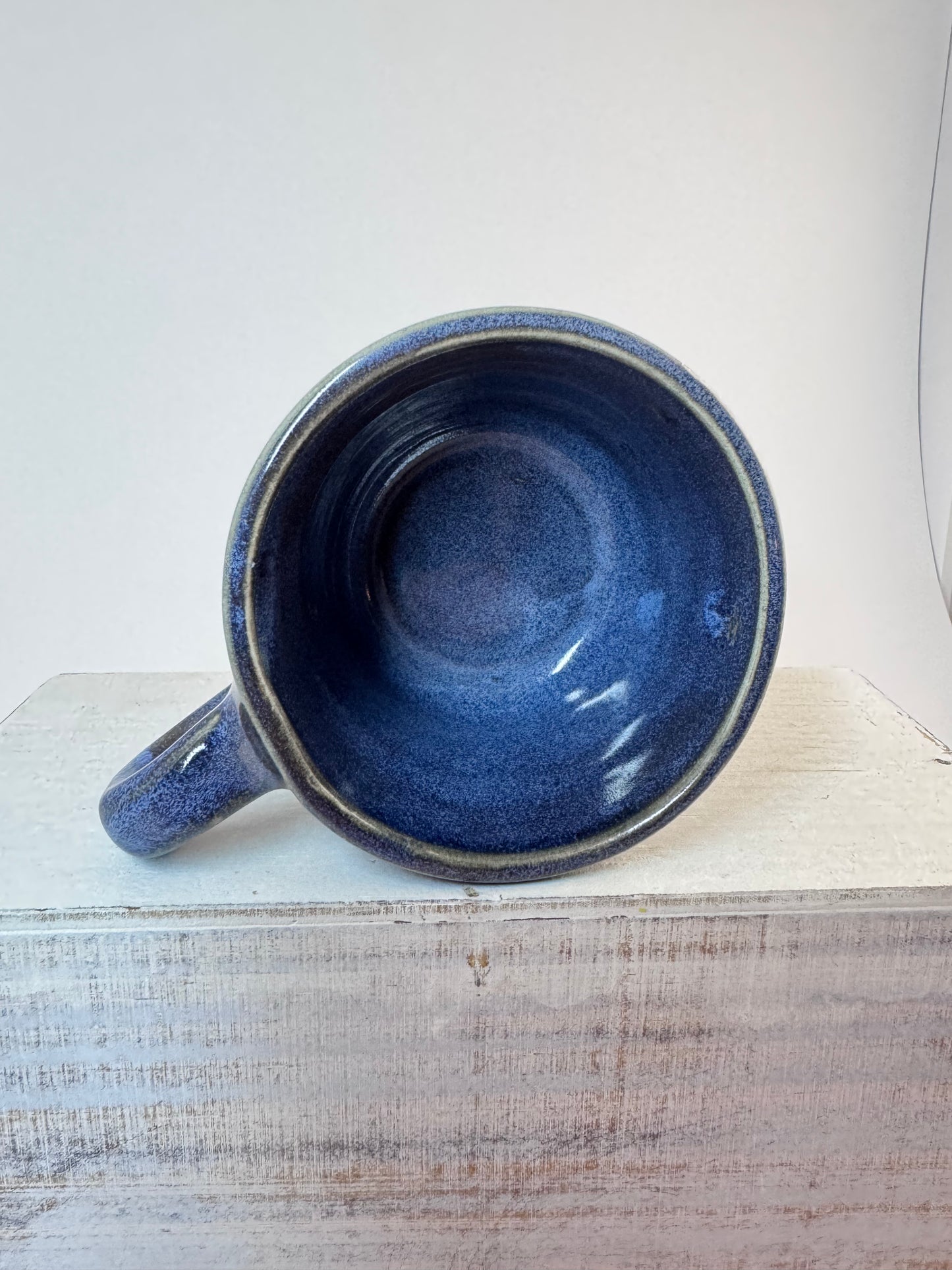 Junimo 4oz Mug