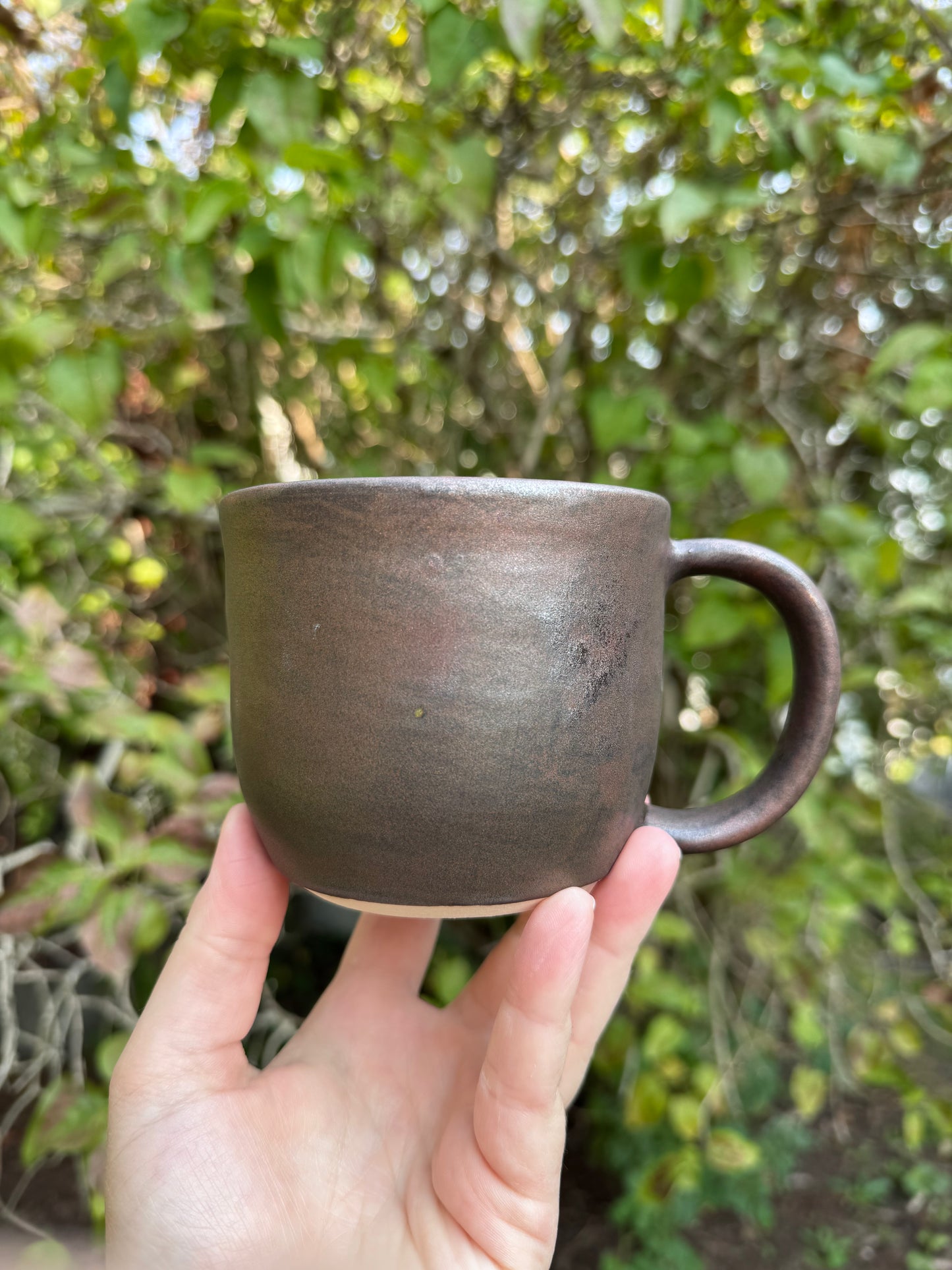 OTGW Pumpkin Carving 14oz Mug