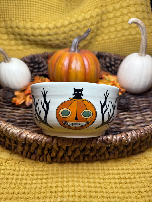 OTGW 16oz Bowl
