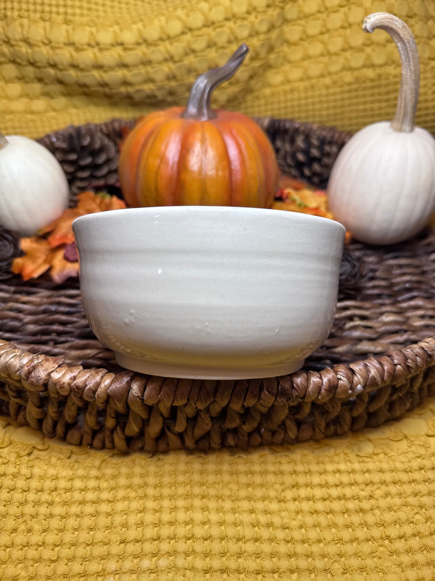OTGW 16oz Bowl