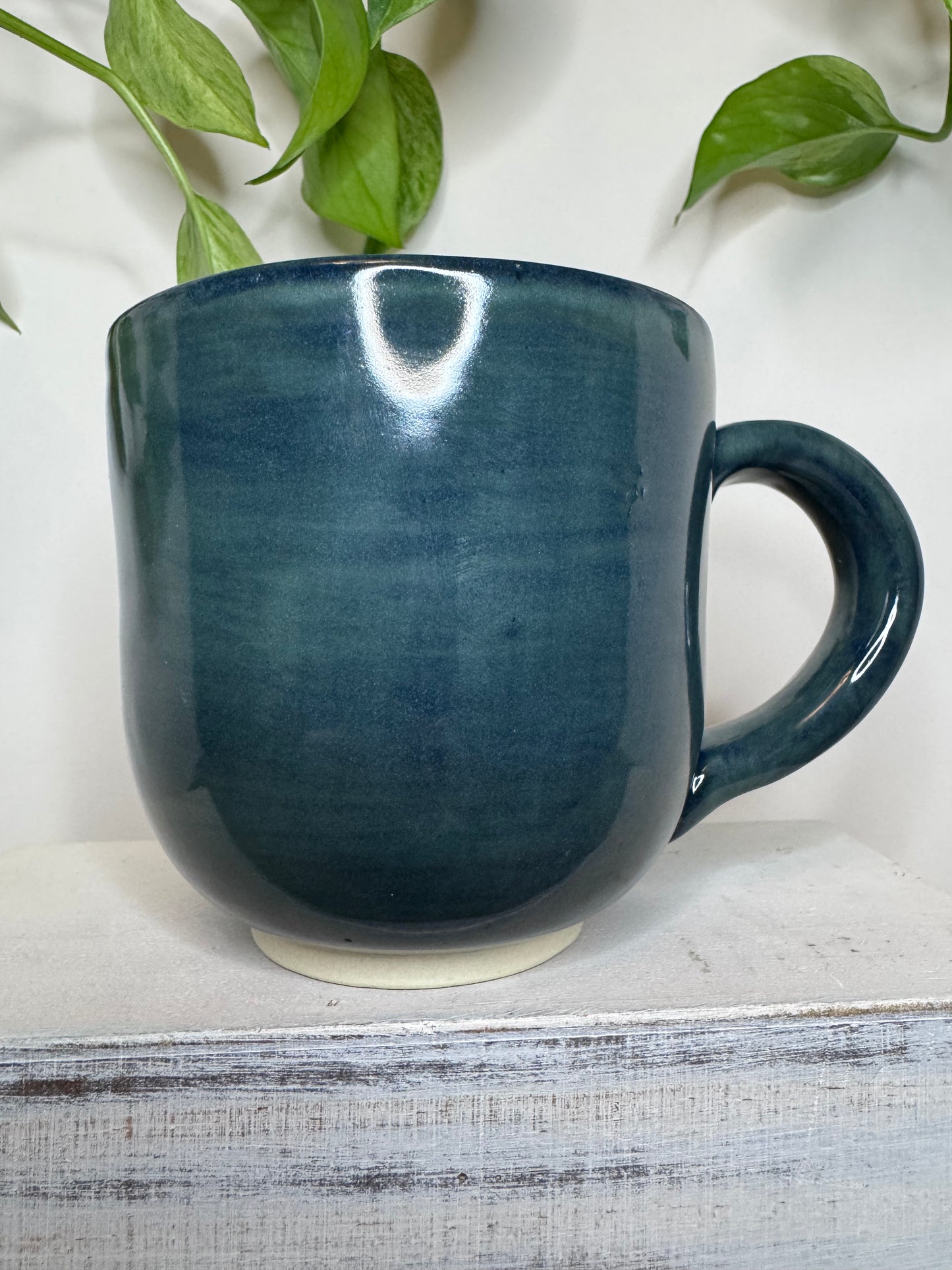 Toph 16oz Mug