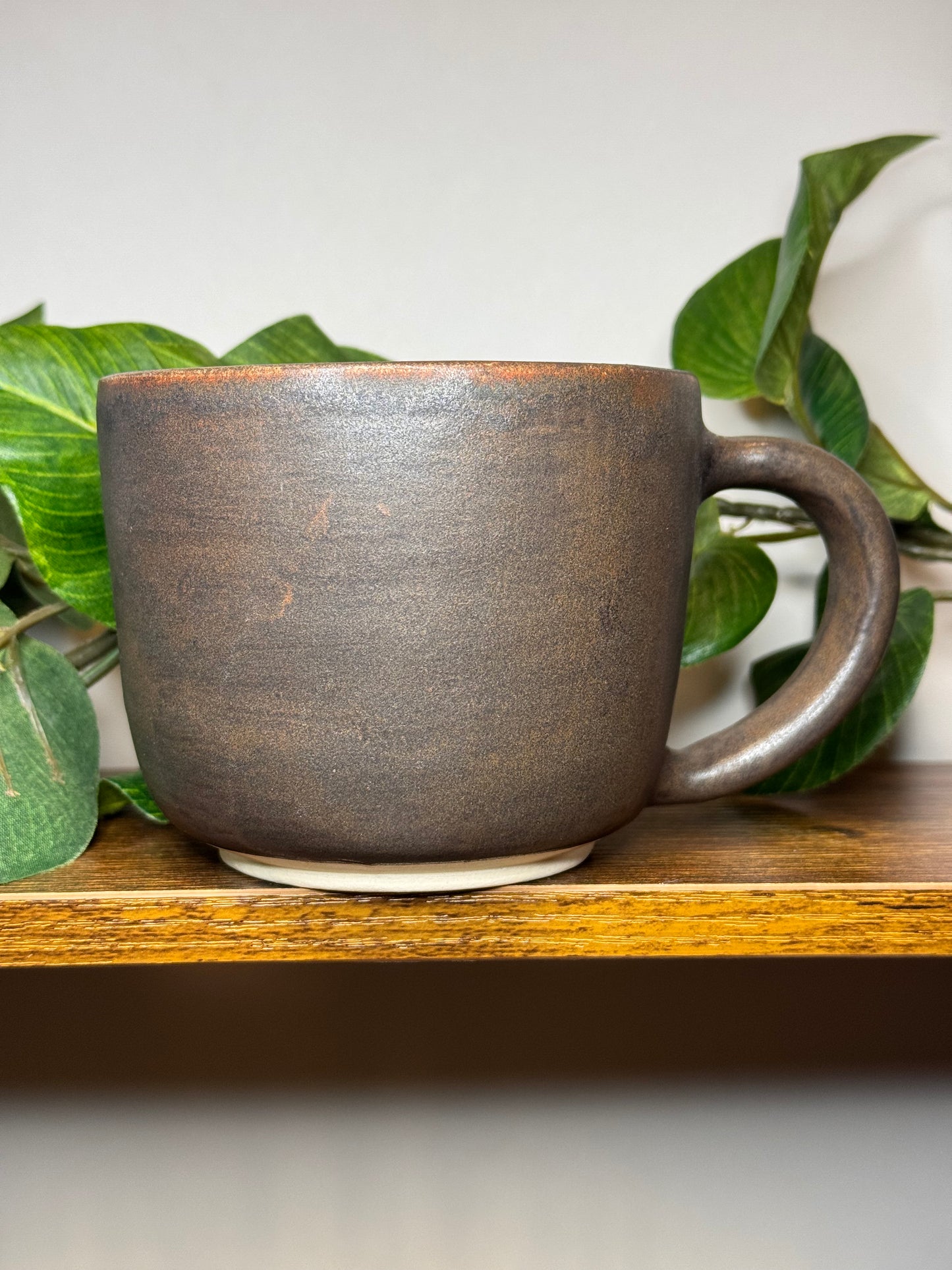 OTGW Pumpkin Carving 12oz Mug