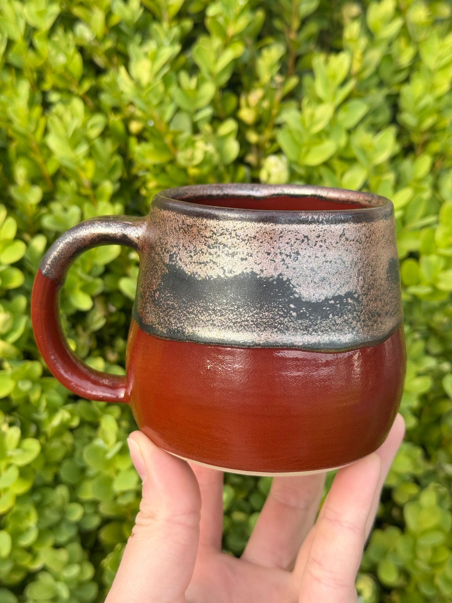 Kiki 10oz Mug