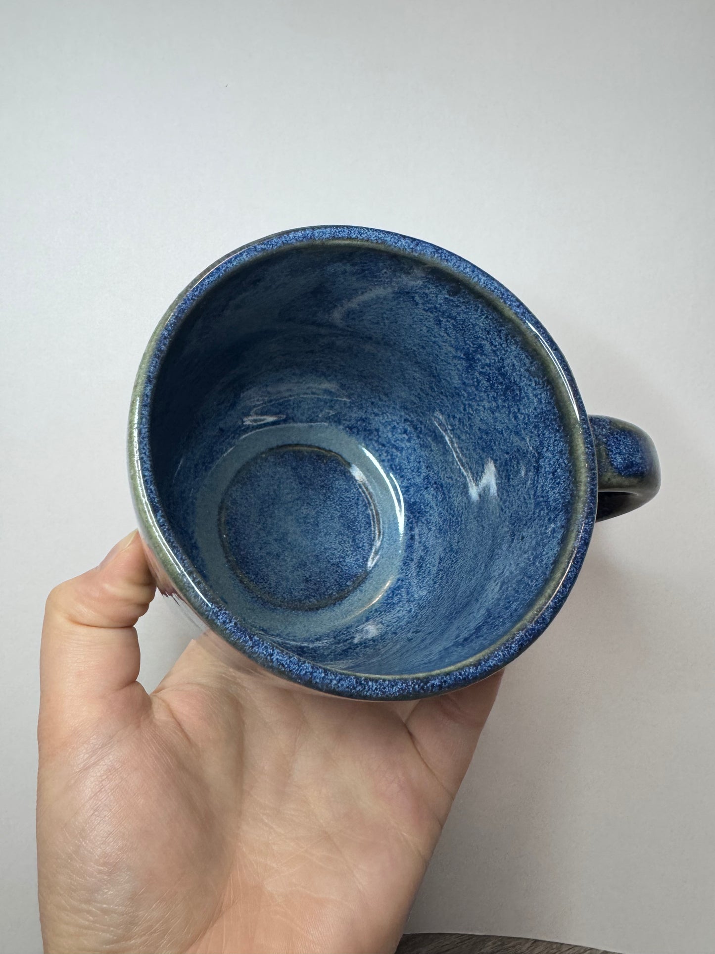 Sokka 15oz Mug