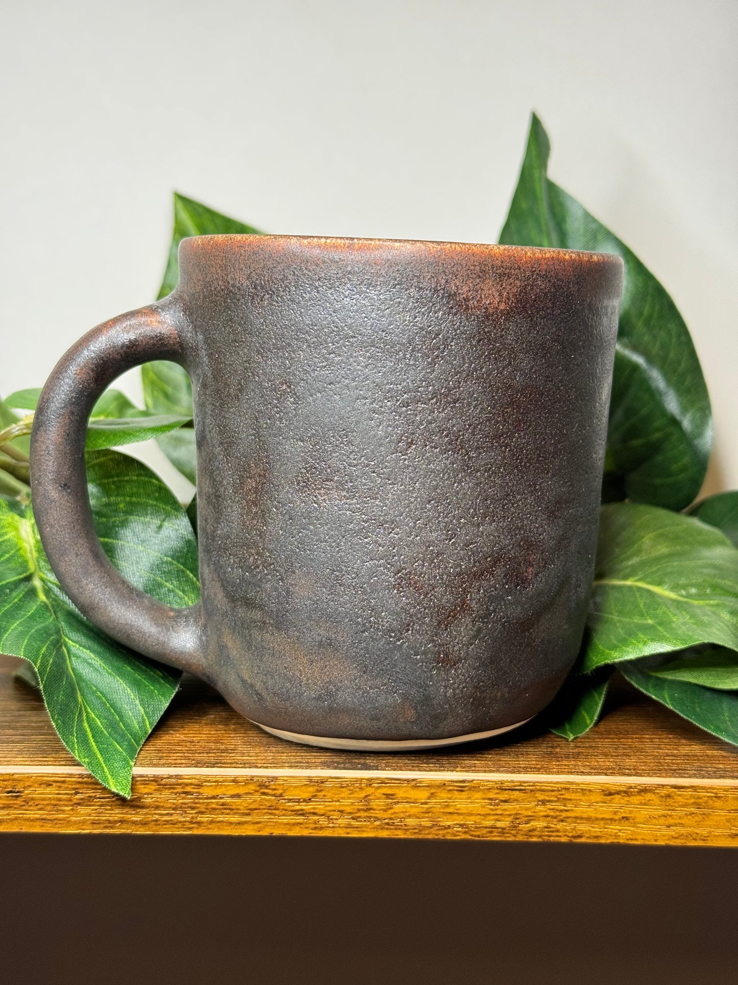 Scooby 9oz Mug